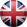 EN