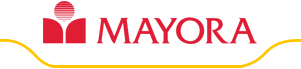 Mayora